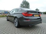 BMW-GT-7